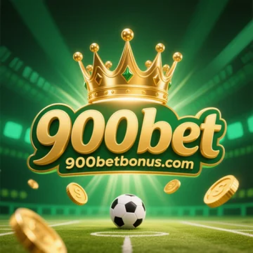 900bet
